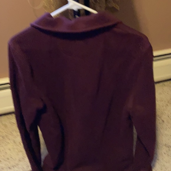 Men’s pullover - Picture 2 of 2